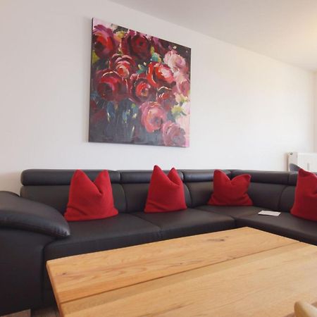 Ferienwohnung Kolbe Sellin  Exterior photo